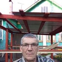  ,   , 65 ,     , c 
