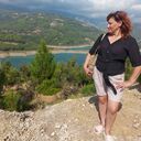 ���������� �����, ���� ������� ��������, 54 ����, ������������ ��� ����� � ���������, c�������� ���������