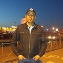  -,   , 28 ,   ,   , c 