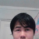 ���������� ������, ���� ������� �����, 31 ���, ������������ ��� ������, ����� � ���������, c�������� ���������, ���������