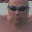 ���������� ����������, ���� ������� ����, 53 ����, ������������ ��� ������, ����� � ���������, c�������� ���������