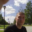 ���������� ������, ���� ������� ���������, 39 ���, ������������ ��� ������, ����� � ���������, c�������� ���������