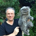  Sao Bento,   Alexander, 50 ,   ,   , c , 
