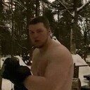 ���������� ������, ���� ������� �������, 30 ���, ������������ ��� ������, ����� � ���������, c�������� ���������