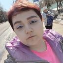 ���������� ������, ���� ������� ������, 48 ���, ������������ ��� ������, ����� � ���������