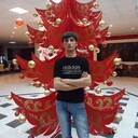 ���������� ���������, ���� ������� �����, 40 ���, ������������ ��� ������, ����� � ���������