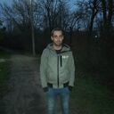  ,   , 33 ,   ,   