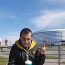 ���������� �����, ���� ������� ���������, 38 ���, ������������ ��� ������, ����� � ���������, c�������� ���������