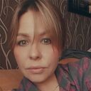 ���������� ������, ���� ������� �������, 43 ����, ������������ ��� ������, ����� � ���������