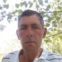  ,   , 48 ,   ,   , c 