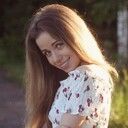  ,   , 24 ,   ,   , c , 