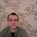  ,   Alex ryoin, 29 ,   
