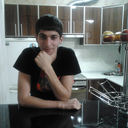  ,   Milan, 32 ,   