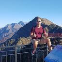 ���������� ������, ���� ������� ����, 48 ���, ������������ ��� ������, ����� � ���������, c�������� ���������, ���������