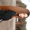 ���������� ������, ���� ������� �����, 44 ����, ������������ ��� ����� � ���������