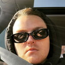 ���������� ������ ��������, ���� ������� ������, 31 ���, ������������ ��� ������, ����� � ���������