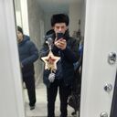  ,   , 37 ,   ,   , c 