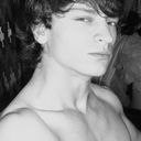 ���������� �������, ���� ������� ������, 34 ����, ������������ ��� ������