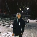  ,   Nazirovsho, 25 ,   ,   