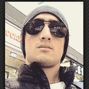 ���������� ������, ���� ������� ����, 30 ���, ������������ ��� ������, ����� � ���������, c�������� ���������