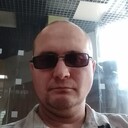 ,   , 45 ,   ,   , c , 
