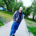  ,   , 24 ,  