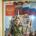 ���������� �����������, ���� ������� ���������, 41 ���, ������������ ��� ������, ����� � ���������, c�������� ���������