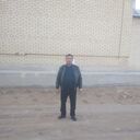  ,   Allamyrat, 40 ,   ,   