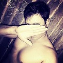 ���������� ��������������, ���� ������� ������, 33 ����, ������������ ��� ����� � ���������, c�������� ���������