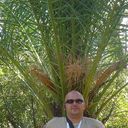  ,   Slimak, 50 ,   ,   , c 