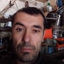  ,   , 41 ,   ,   , 