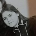  ,   , 61 ,   c 