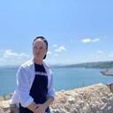  ,   , 29 ,   ,   , c 