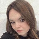  ,   , 20 ,     , c 