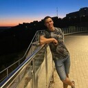 ���������� ���, ���� ������� �����, 30 ���, ������������ ��� ������, ����� � ���������