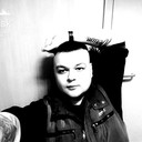  ,   , 33 ,   ,   , c , 