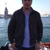  ,   Ahmet Aliyev, 40 ,   ,   , c , 