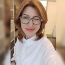  ,   , 50 ,   ,   