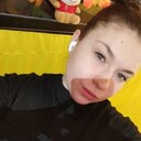 ���������� ������, ���� ������� ���������, 22 ����, ������������ ��� ������, ����� � ���������