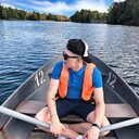  -,   Maksim, 25 ,   ,   