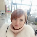  ,   , 75 ,   ,   , c 