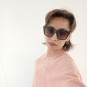 -,   Nargis, 44 ,   ,   , c 
