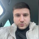 ���������� ������, ���� ������� �����, 31 ���, ������������ ��� ����� � ���������, c�������� ���������