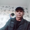  ,   , 55 ,     , c 