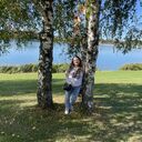  ,   , 38 ,   ,   , c , 