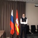  ,   , 41 ,   ,   , c 