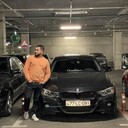 ���������� �����������, ���� ������� �����, 32 ����, ������������ ��� ������, ����� � ���������