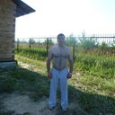 ���������� ������, ���� ������� ����, 59 ���, ������������ ��� ������