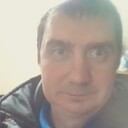 ���������� �����, ���� ������� �����, 49 ���, ������������ ��� ������, ����� � ���������, c�������� ���������