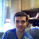 ���������� ���������, ���� ������� ������, 46 ���, ������������ ��� ������, ����� � ���������, c�������� ���������